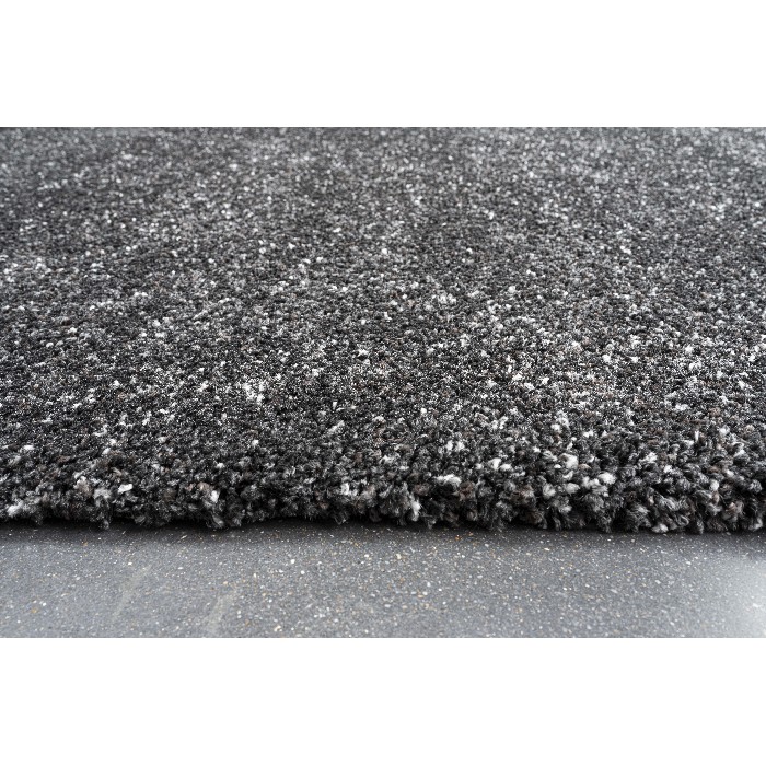 home-textiles/carpets-rugs/mehari-indoor-rug-140cm-x-67cm-black