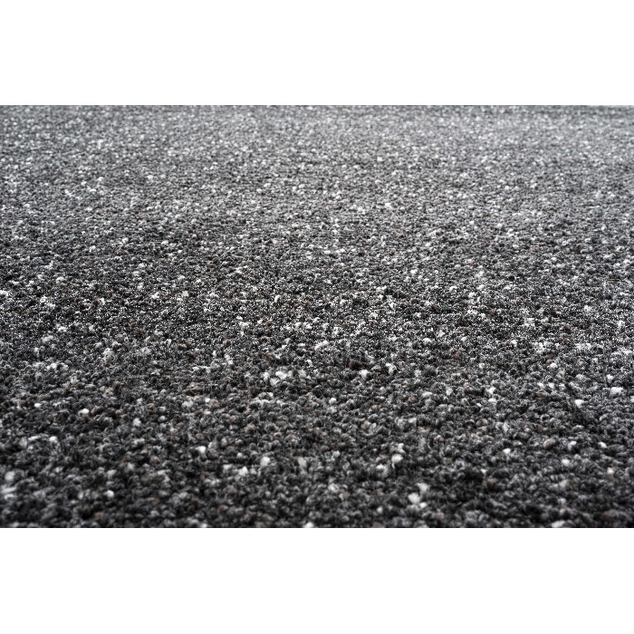 home-textiles/carpets-rugs/mehari-indoor-rug-140cm-x-67cm-black