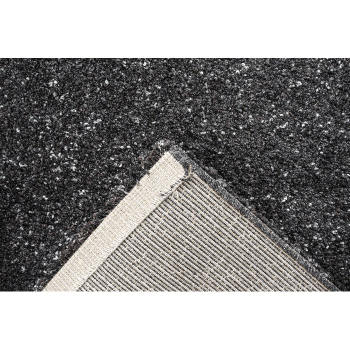 home-textiles/carpets-rugs/mehari-indoor-rug-140cm-x-67cm-black
