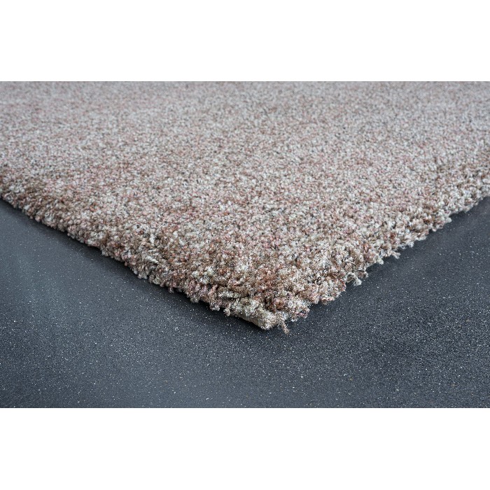 home-textiles/carpets-rugs/mehari-indoor-rug-230cm-x-160cm-terracotta