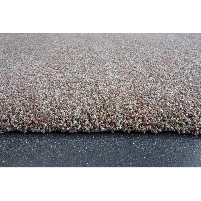 home-textiles/carpets-rugs/mehari-indoor-rug-230cm-x-160cm-terracotta