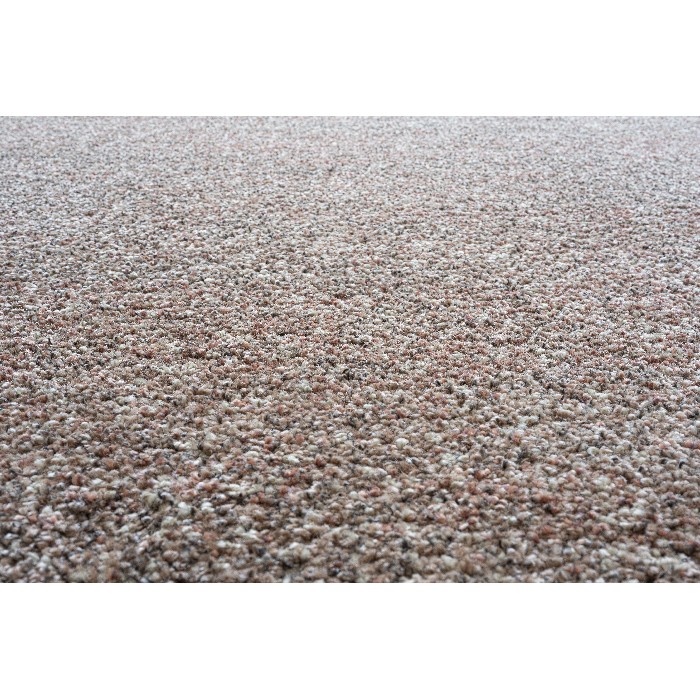 home-textiles/carpets-rugs/mehari-indoor-rug-230cm-x-160cm-terracotta
