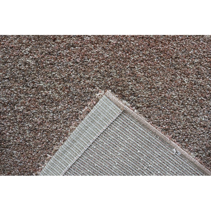 home-textiles/carpets-rugs/mehari-indoor-rug-230cm-x-160cm-terracotta