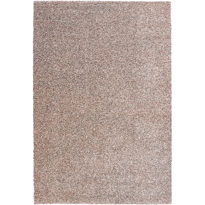 home-textiles/carpets-rugs/mehari-indoor-rug-290cm-x-200cm-terracotta