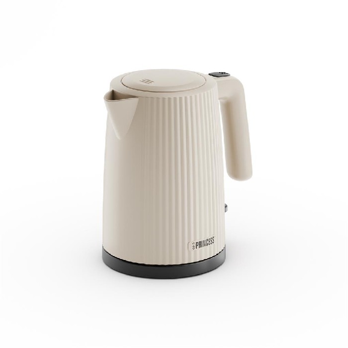 small-appliances/kettles/princess-kettle-wave-beige