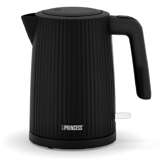 small-appliances/kettles/princess-electric-wave-kettle-236058-black