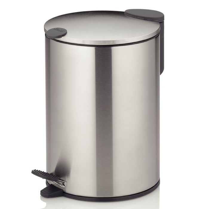household-goods/bins-liners/kela-dust-bin-mats-stainless-steel-23615