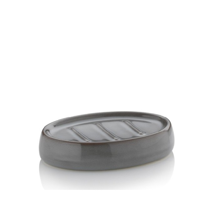 bathrooms/sink-accessories/kela-soap-dish-liana-fog-blue