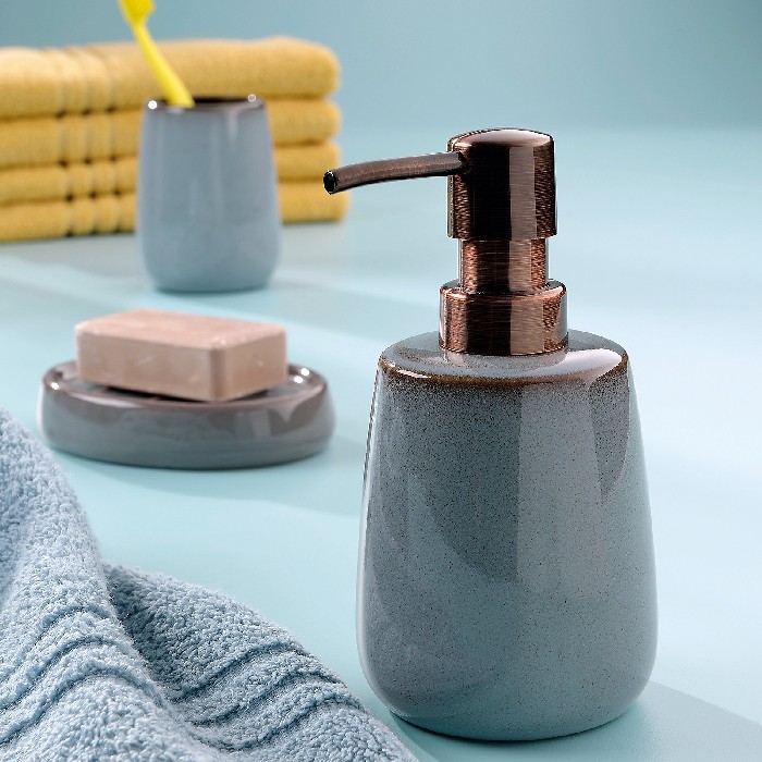 bathrooms/sink-accessories/kela-soap-dish-liana-fog-blue