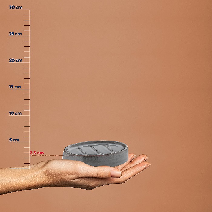 bathrooms/sink-accessories/kela-soap-dish-liana-fog-blue