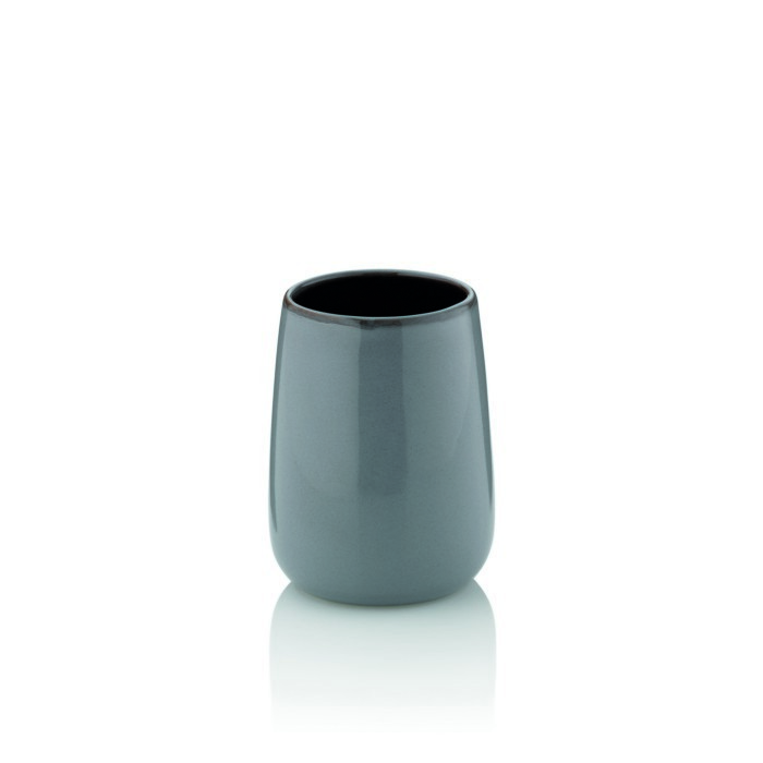 bathrooms/sink-accessories/kela-tumbler-liana-fog-blue