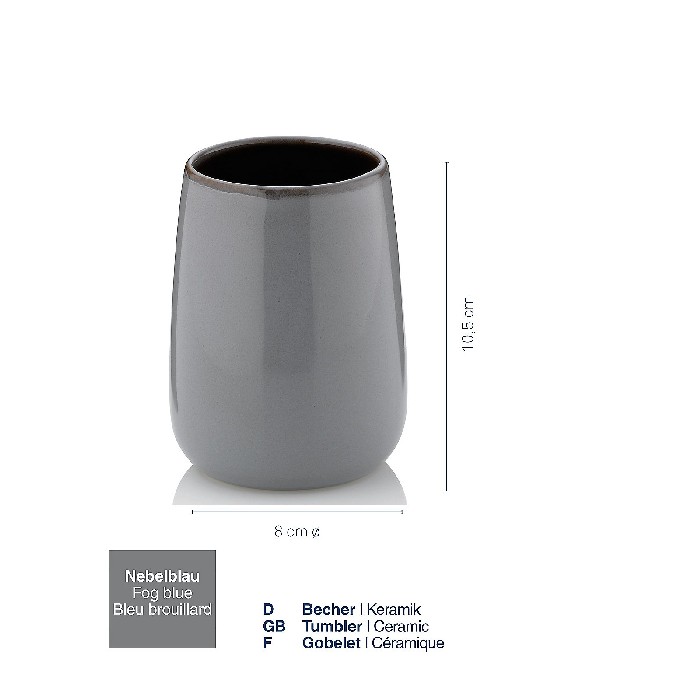 bathrooms/sink-accessories/kela-tumbler-liana-fog-blue
