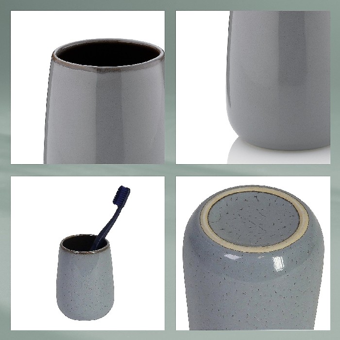 bathrooms/sink-accessories/kela-tumbler-liana-fog-blue