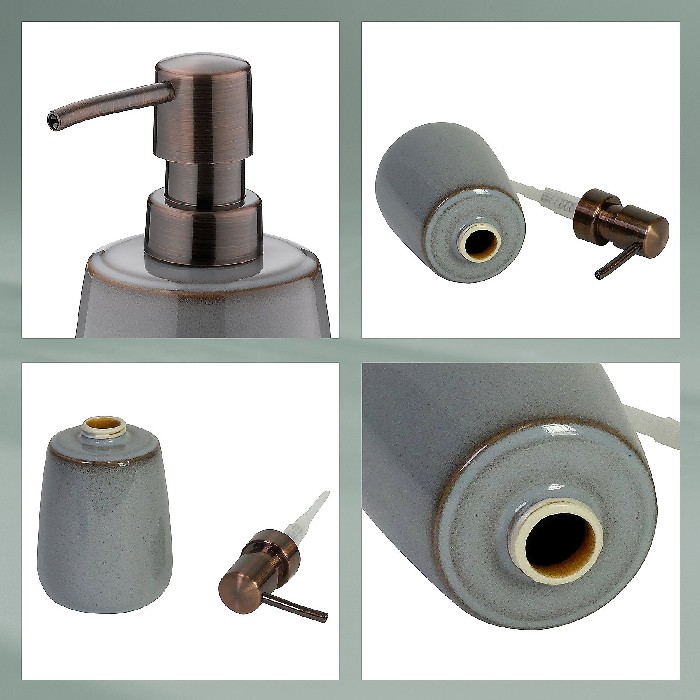 bathrooms/sink-accessories/kela-soap-dispenser-liana-fog-blue