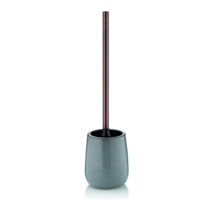 bathrooms/toilet-brushes/kela-wc-set-liana-fog-blue
