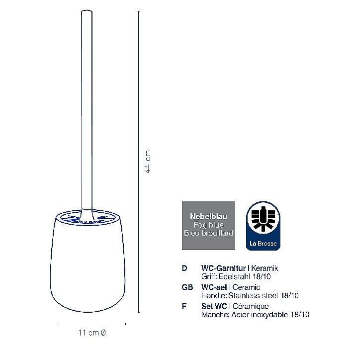 bathrooms/toilet-brushes/kela-wc-set-liana-fog-blue