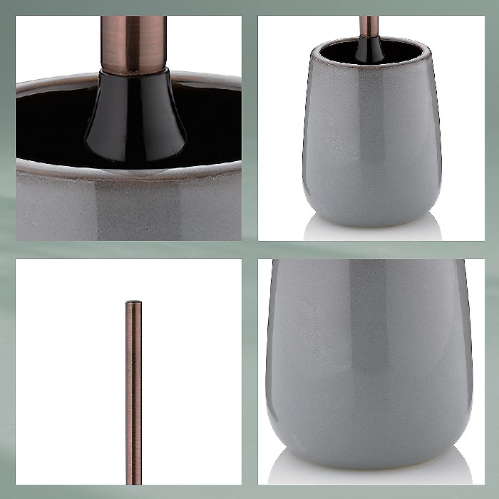bathrooms/toilet-brushes/kela-wc-set-liana-fog-blue