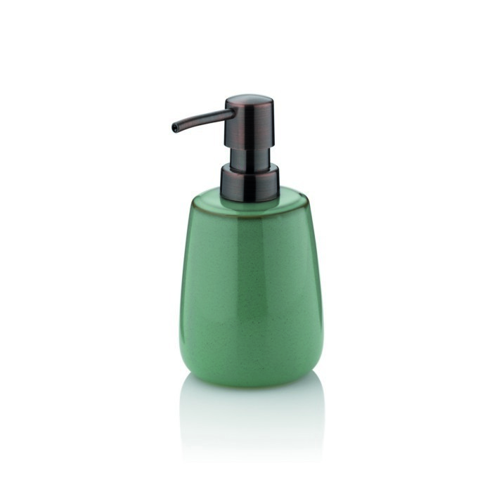 bathrooms/sink-accessories/kela-soap-dispenser-liana-23626