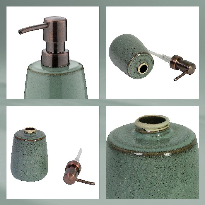 bathrooms/sink-accessories/kela-soap-dispenser-liana-23626