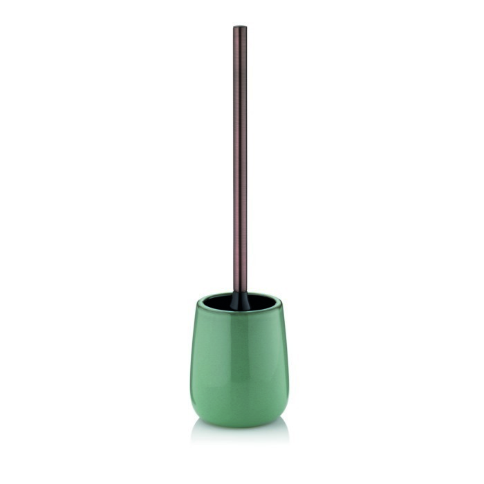 bathrooms/toilet-brushes/kela-wc-set-liana-pine-green