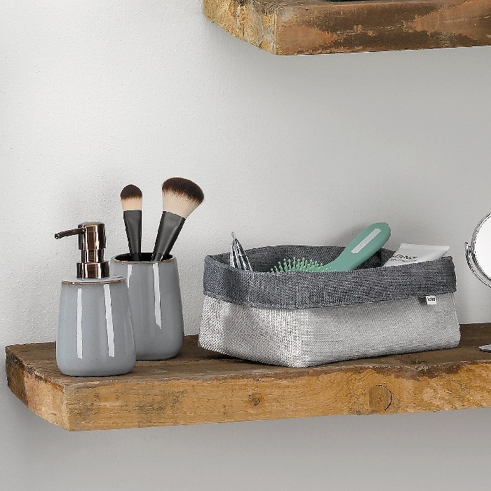 bathrooms/toilet-brushes/kela-wc-set-liana-pine-green
