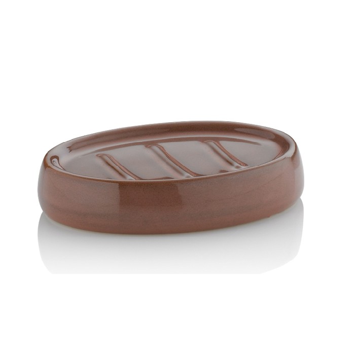 bathrooms/sink-accessories/kela-soap-dish-liana-cloud-pink