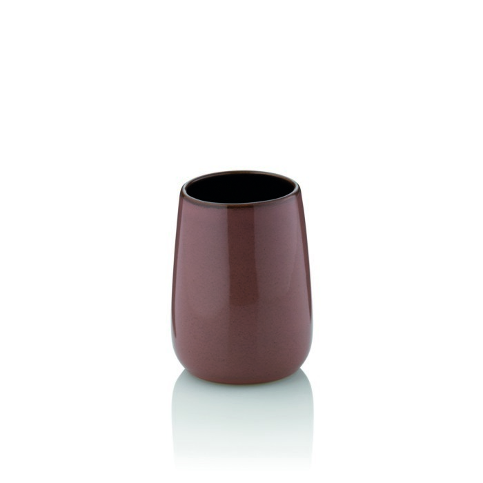 bathrooms/sink-accessories/kela-tumbler-liana-cloud-pink