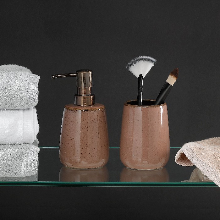 bathrooms/sink-accessories/kela-tumbler-liana-cloud-pink