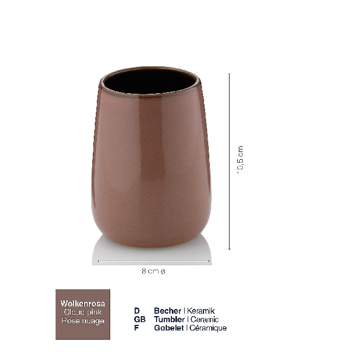 bathrooms/sink-accessories/kela-tumbler-liana-cloud-pink