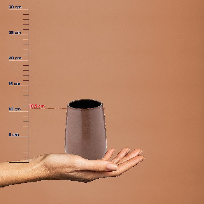 bathrooms/sink-accessories/kela-tumbler-liana-cloud-pink
