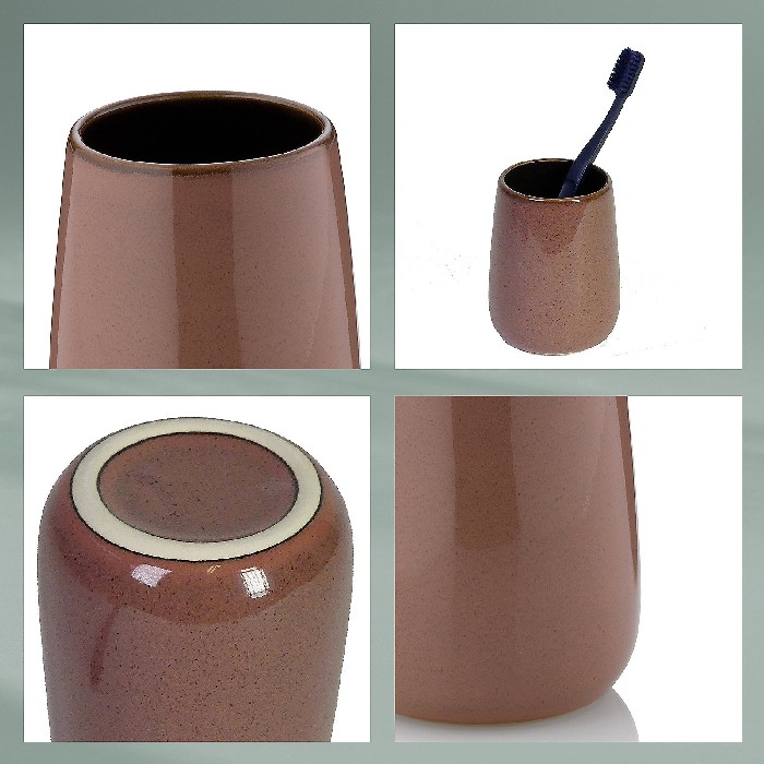 bathrooms/sink-accessories/kela-tumbler-liana-cloud-pink
