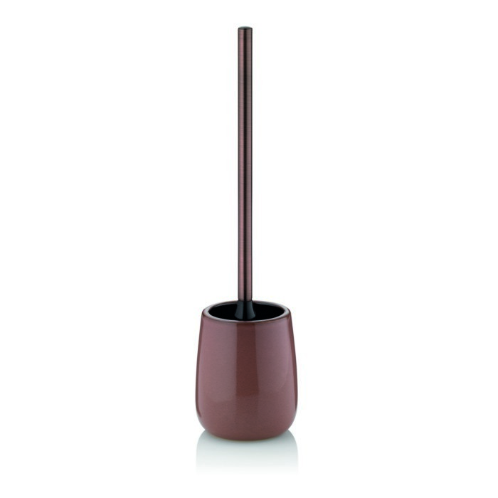 bathrooms/toilet-brushes/kela-wc-set-liana-cloud-pink