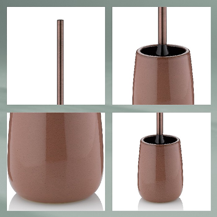 bathrooms/toilet-brushes/kela-wc-set-liana-cloud-pink