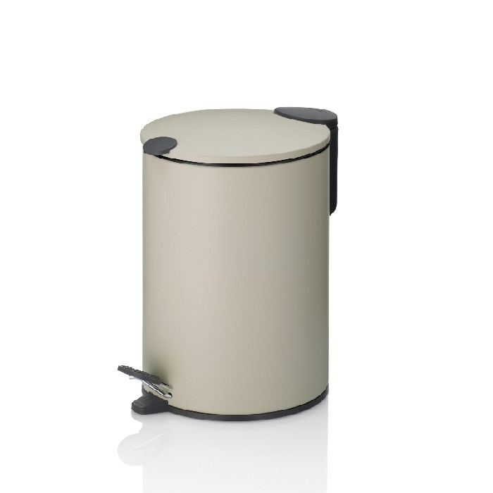 household-goods/bins-liners/kela-mats-dust-bin-sand-3l