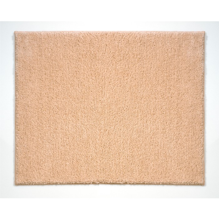 home-textiles/bathroom-carpets/kela-bathmat-maja-peachy-pink-65cm-x-55cm