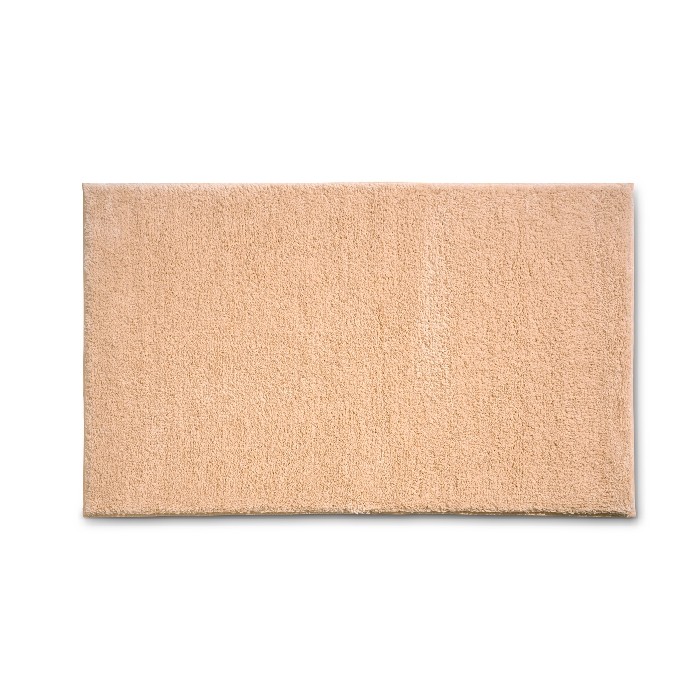 home-textiles/bathroom-carpets/kela-bathmat-maja-peachy-pink-80cm-x-50cm
