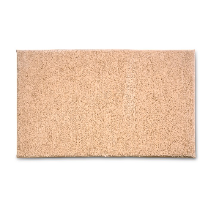 home-textiles/bathroom-carpets/kela-bathmat-maja-peachy-pink-100cm-x-60cm