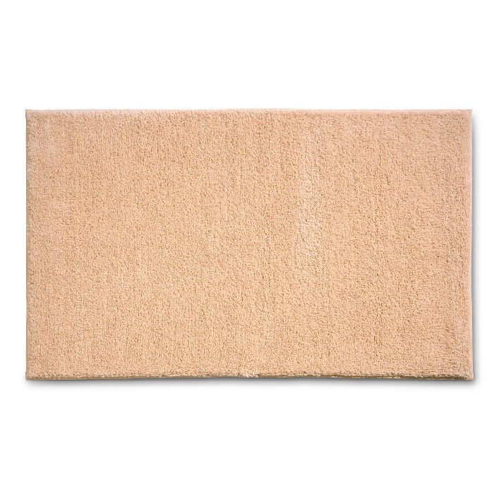 home-textiles/bathroom-carpets/kela-bathmat-maja-peachy-pink-120cm-x-70cm