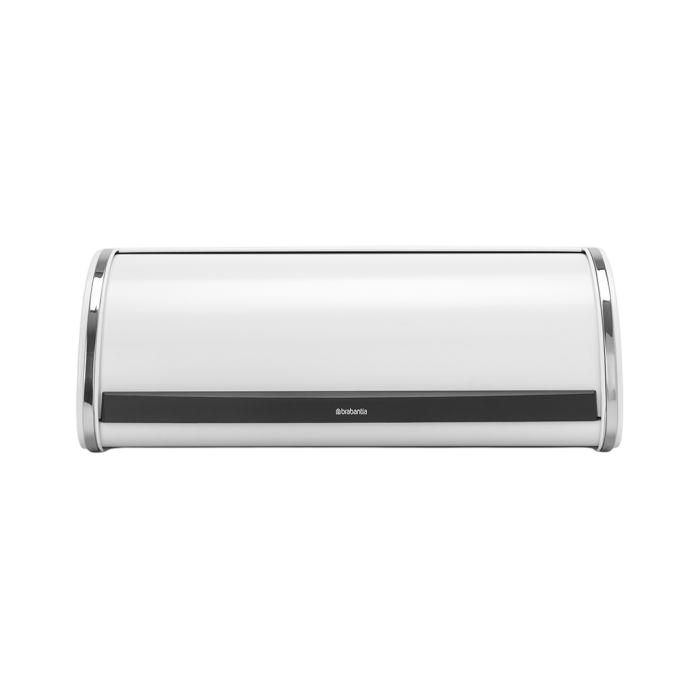 kitchenware/food-storage/brabantia-roll-top-bread-bin-white-236747