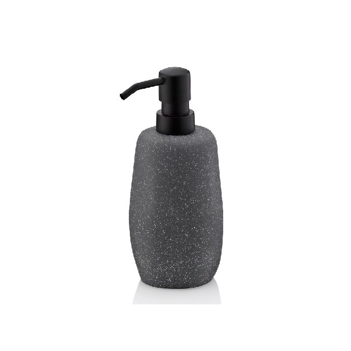 bathrooms/sink-accessories/kela-soap-dispenser-roda-grey