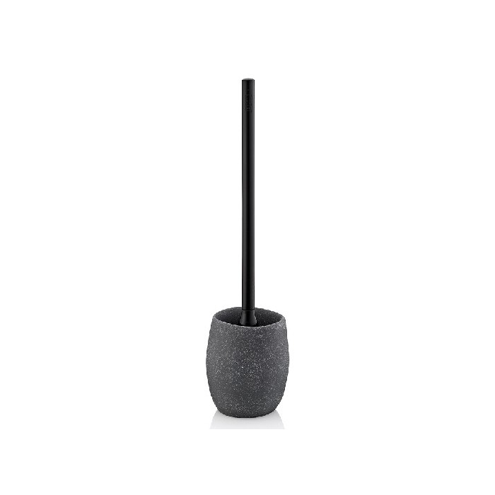 bathrooms/toilet-brushes/kela-wc-set-roda-grey