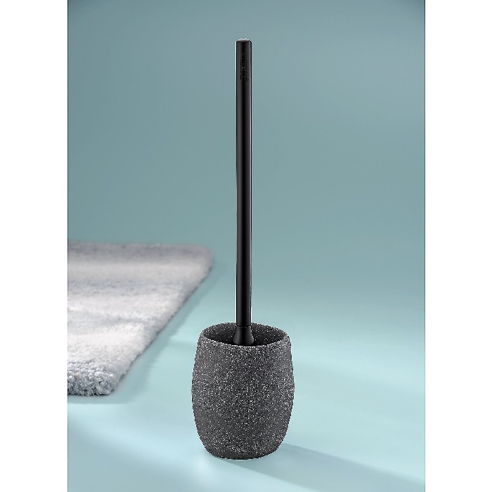 bathrooms/toilet-brushes/kela-wc-set-roda-grey
