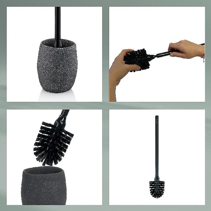 bathrooms/toilet-brushes/kela-wc-set-roda-grey