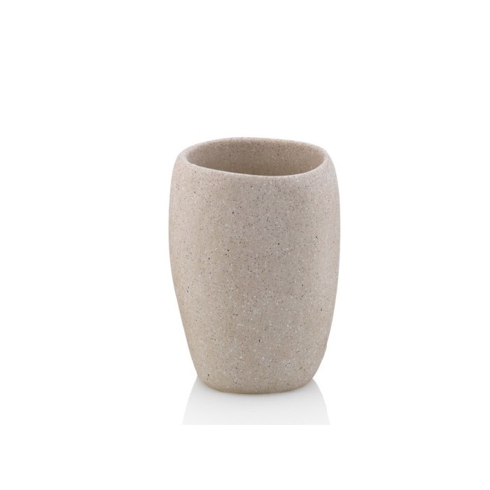 bathrooms/sink-accessories/kela-tumbler-roda-beige