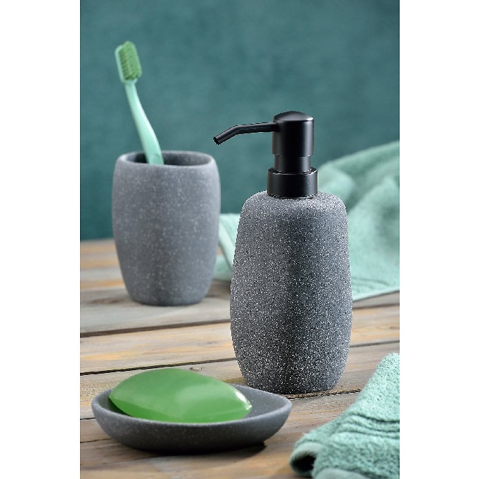 bathrooms/sink-accessories/kela-tumbler-roda-beige