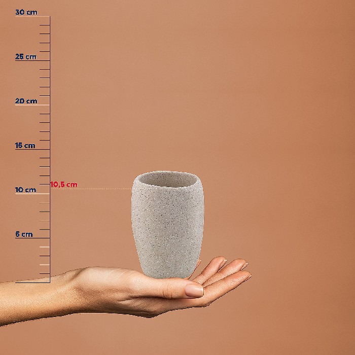 bathrooms/sink-accessories/kela-tumbler-roda-beige