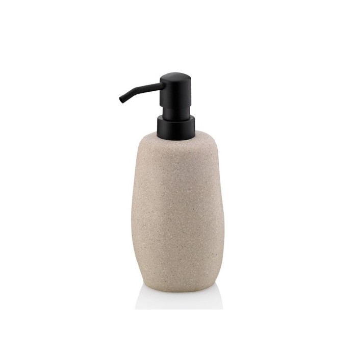 bathrooms/sink-accessories/kela-soap-dispenser-roda-beige