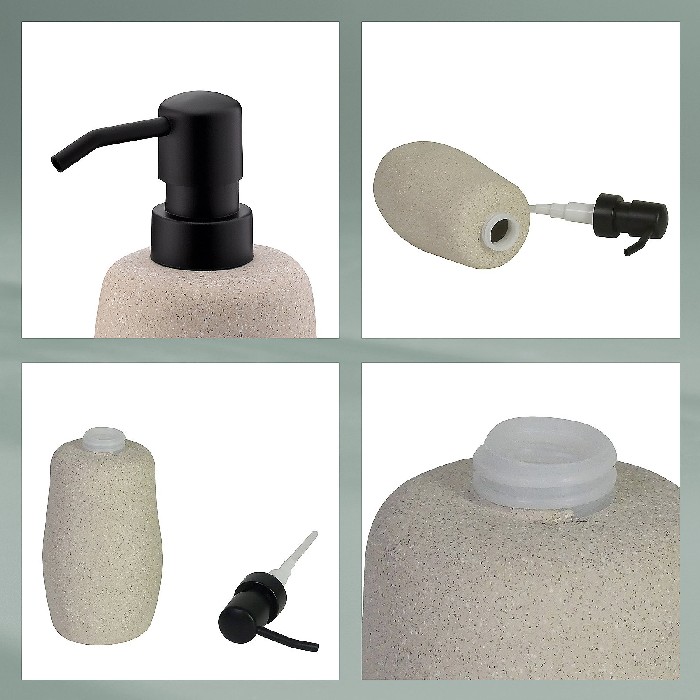 bathrooms/sink-accessories/kela-soap-dispenser-roda-beige