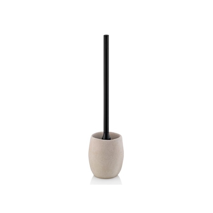 bathrooms/toilet-brushes/kela-wc-set-roda-beige