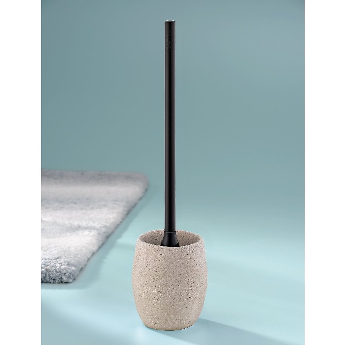 bathrooms/toilet-brushes/kela-wc-set-roda-beige